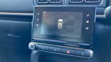 Citroen C3 1.2 PureTech 83 Origins 5dr Petrol Hatchback